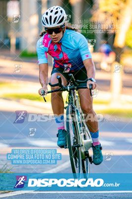 Treinos Bosque 2 - Sábado