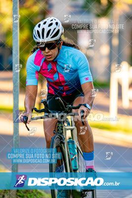 Treinos Bosque 2 - Sábado