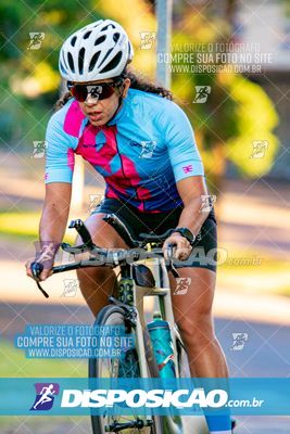 Treinos Bosque 2 - Sábado