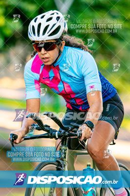 Treinos Bosque 2 - Sábado