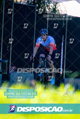 Treinos Bosque 2 - Sábado