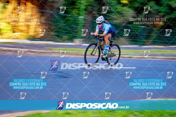 Treinos Bosque 2 - Sábado