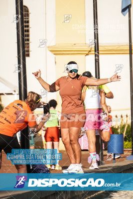 Prova Pedestre 28 de Janeiro