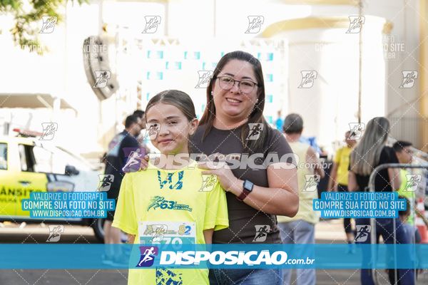 Prova Pedestre 28tinha 