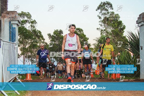 Circuito Unimed Off Road – Etapa 1 – Refúgio 