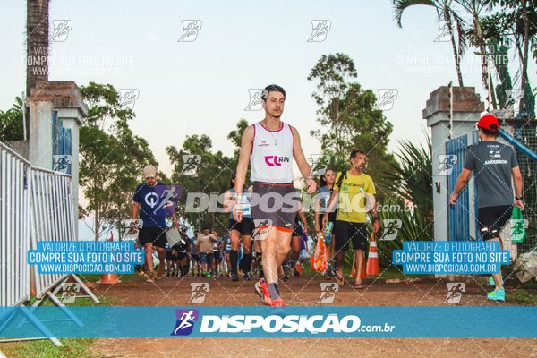 Circuito Unimed Off Road – Etapa 1 – Refúgio 