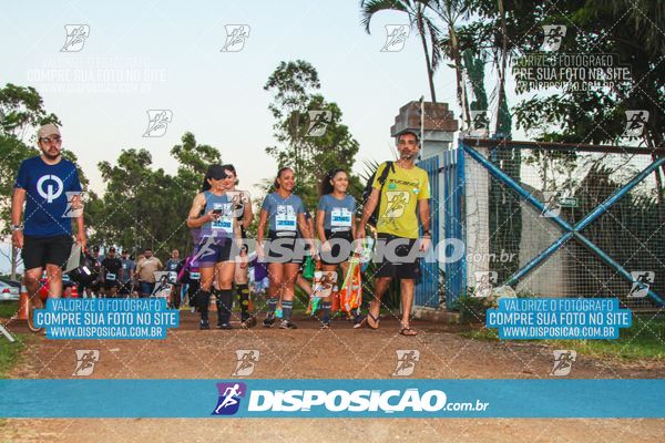 Circuito Unimed Off Road – Etapa 1 – Refúgio 