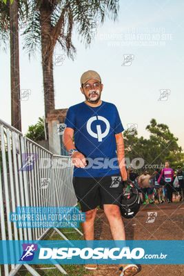 Circuito Unimed Off Road – Etapa 1 – Refúgio 