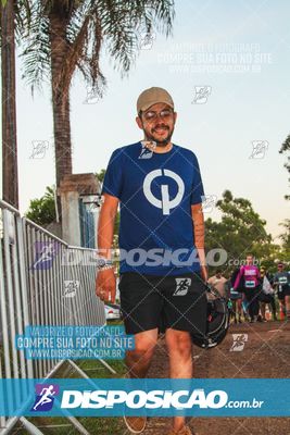 Circuito Unimed Off Road – Etapa 1 – Refúgio 