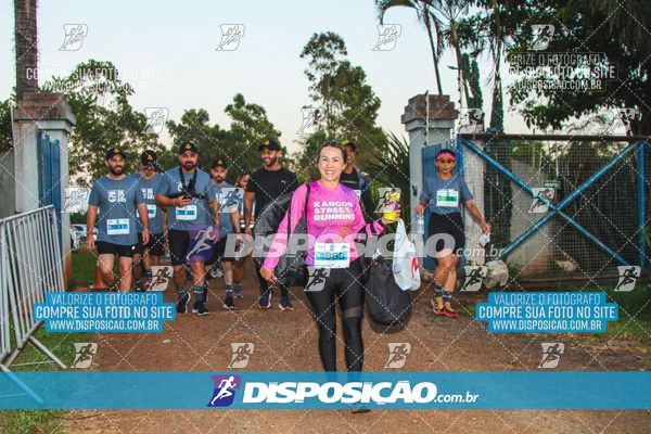 Circuito Unimed Off Road – Etapa 1 – Refúgio 
