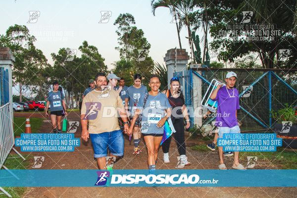 Circuito Unimed Off Road – Etapa 1 – Refúgio 