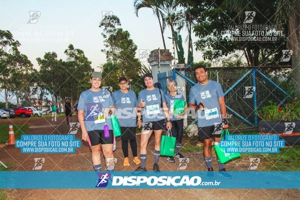 Circuito Unimed Off Road – Etapa 1 – Refúgio 