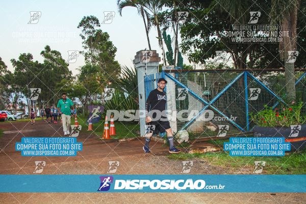Circuito Unimed Off Road – Etapa 1 – Refúgio 