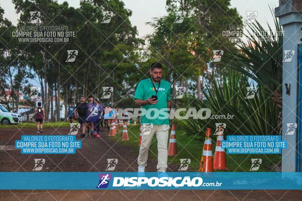 Circuito Unimed Off Road – Etapa 1 – Refúgio 