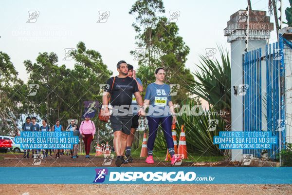 Circuito Unimed Off Road – Etapa 1 – Refúgio 