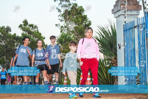 Circuito Unimed Off Road – Etapa 1 – Refúgio 