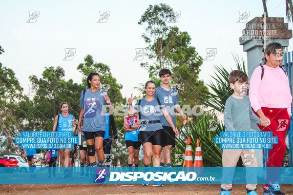 Circuito Unimed Off Road – Etapa 1 – Refúgio 