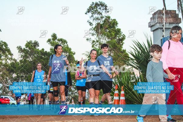 Circuito Unimed Off Road – Etapa 1 – Refúgio 