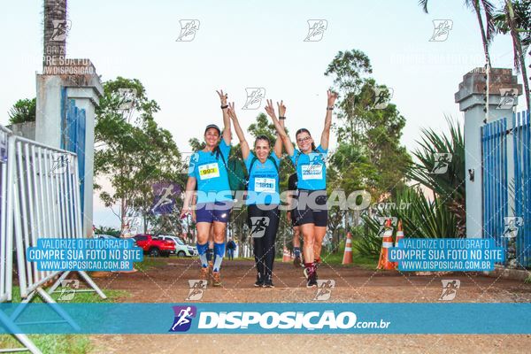 Circuito Unimed Off Road – Etapa 1 – Refúgio 