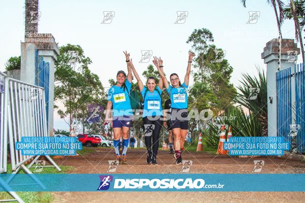 Circuito Unimed Off Road – Etapa 1 – Refúgio 