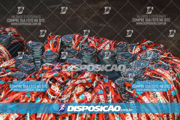 Circuito Unimed Off Road – Etapa 1 – Refúgio 