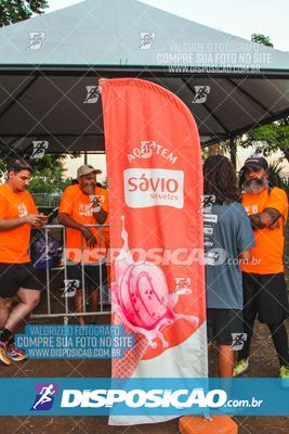 Circuito Unimed Off Road – Etapa 1 – Refúgio 