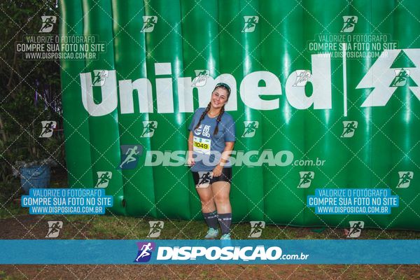 Circuito Unimed Off Road – Etapa 1 – Refúgio 