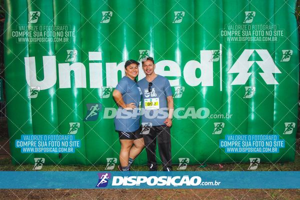 Circuito Unimed Off Road – Etapa 1 – Refúgio 