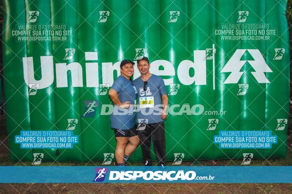 Circuito Unimed Off Road – Etapa 1 – Refúgio 