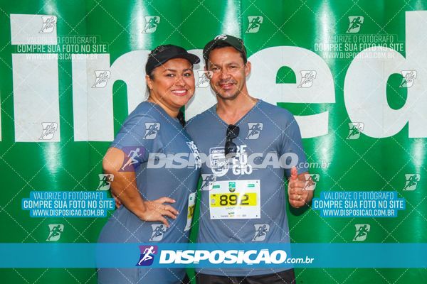 Circuito Unimed Off Road – Etapa 1 – Refúgio 