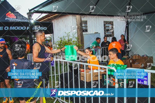 Circuito Unimed Off Road – Etapa 1 – Refúgio 