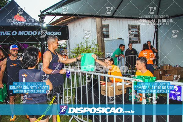 Circuito Unimed Off Road – Etapa 1 – Refúgio 