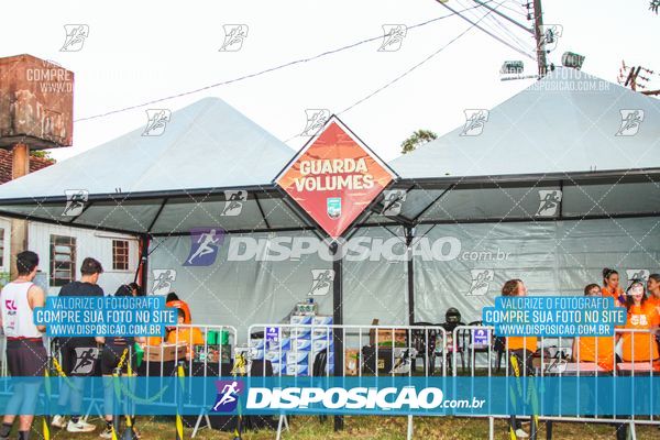 Circuito Unimed Off Road – Etapa 1 – Refúgio 