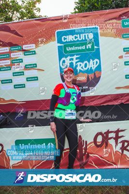 Circuito Unimed Off Road – Etapa 1 – Refúgio 