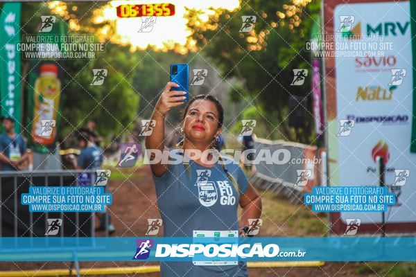 Circuito Unimed Off Road – Etapa 1 – Refúgio 