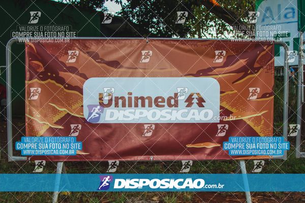 Circuito Unimed Off Road – Etapa 1 – Refúgio 