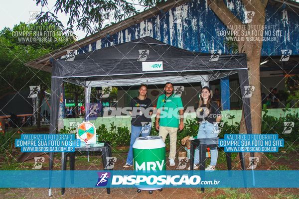 Circuito Unimed Off Road – Etapa 1 – Refúgio 