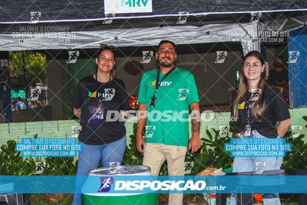 Circuito Unimed Off Road – Etapa 1 – Refúgio 