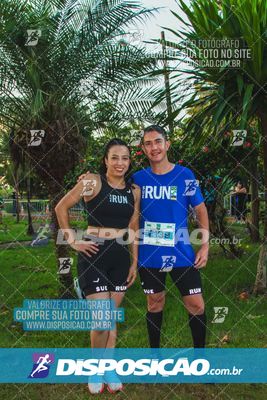 Circuito Unimed Off Road – Etapa 1 – Refúgio 