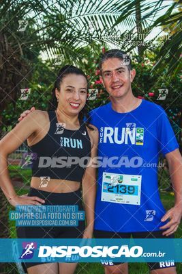 Circuito Unimed Off Road – Etapa 1 – Refúgio 