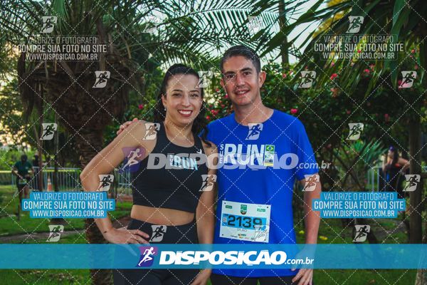 Circuito Unimed Off Road – Etapa 1 – Refúgio 