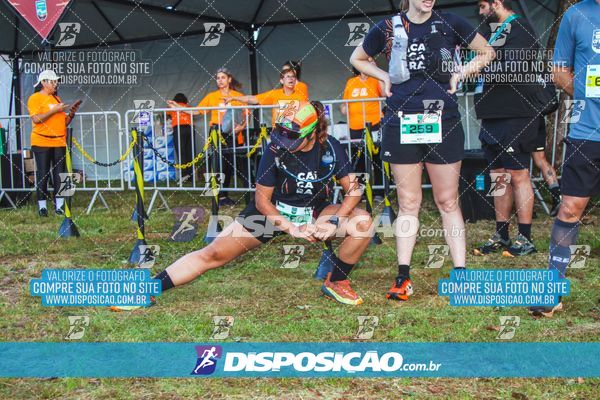 Circuito Unimed Off Road – Etapa 1 – Refúgio 