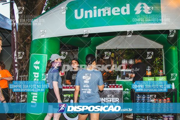 Circuito Unimed Off Road – Etapa 1 – Refúgio 