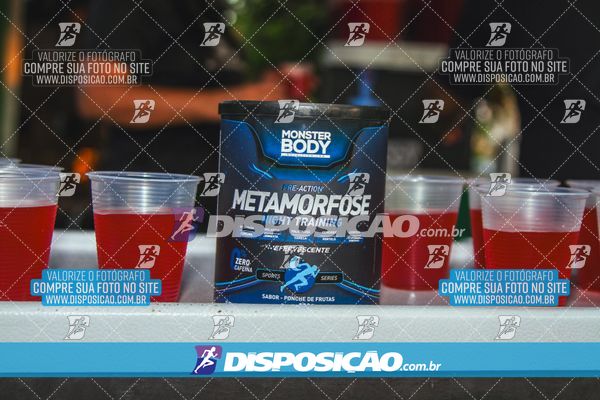 Circuito Unimed Off Road – Etapa 1 – Refúgio 