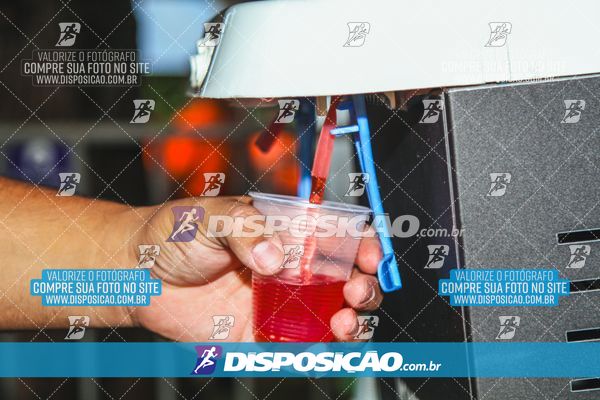 Circuito Unimed Off Road – Etapa 1 – Refúgio 