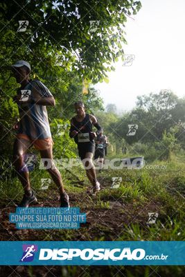 Circuito Unimed Off Road – Etapa 1 – Refúgio 