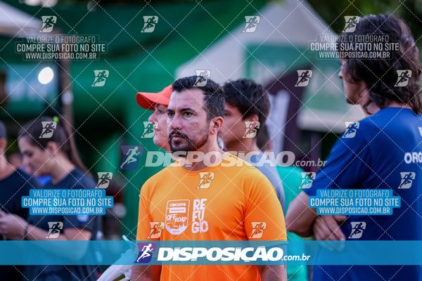 Circuito Unimed Off Road – Etapa 1 – Refúgio 