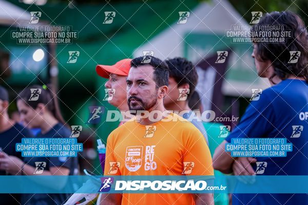 Circuito Unimed Off Road – Etapa 1 – Refúgio 