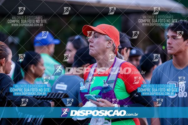 Circuito Unimed Off Road – Etapa 1 – Refúgio 