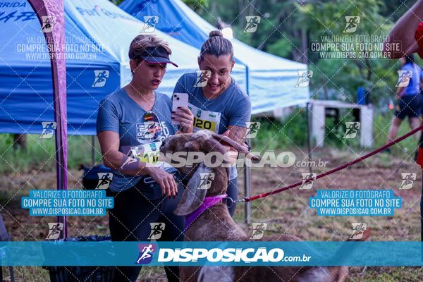 Circuito Unimed Off Road – Etapa 1 – Refúgio 